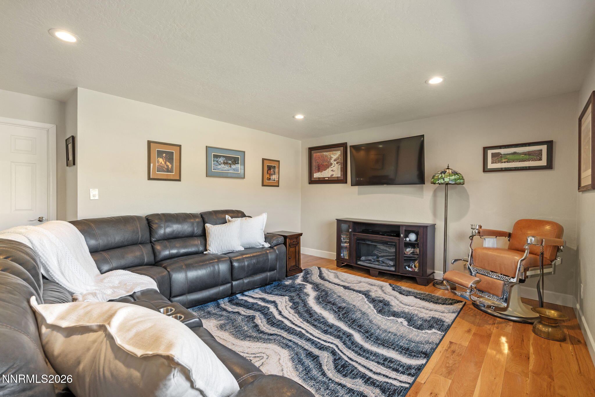 17165 South Virginia Street Reno, NV 89521 - Photo 10 of 60 14-web-or-mls-DSC02961