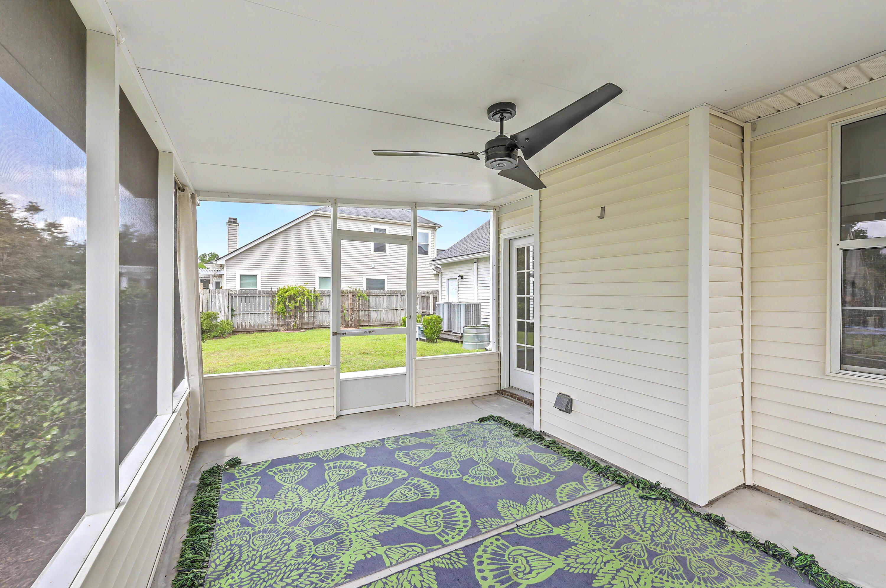 5063 Weatherstone Road Charleston, SC 29414 - Photo 19 of 59 5063 Weatherstone33_4_5_6_7_8_9