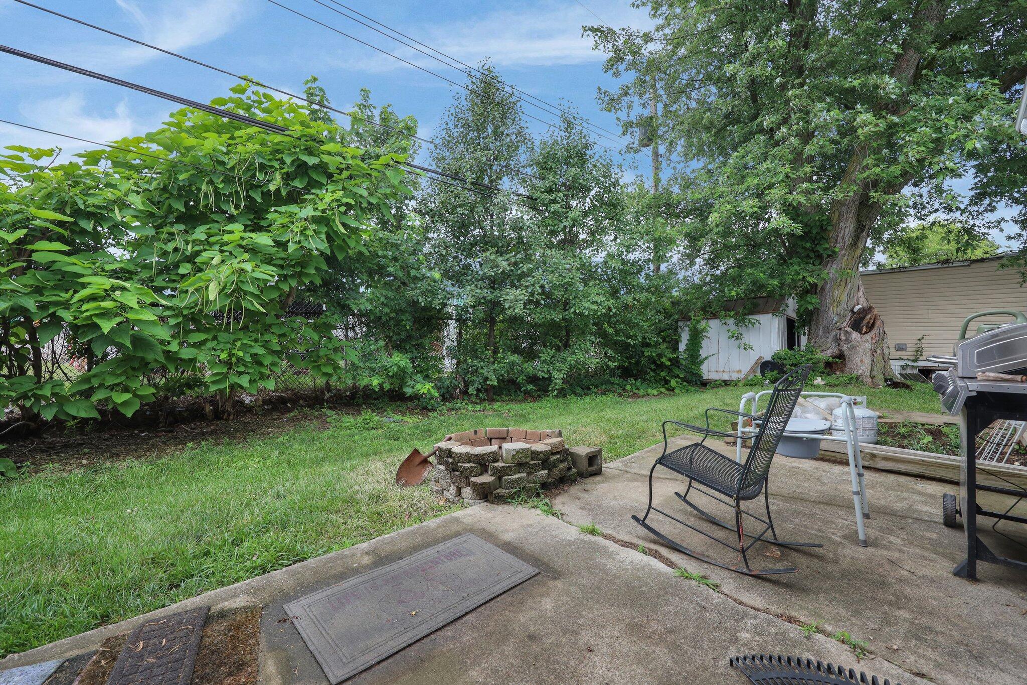 3609 Westerville Road, Unit P49 Columbus, OH 43224 - Photo 24 of 29 24-web-or-mls-3609-westerville-rd-p49