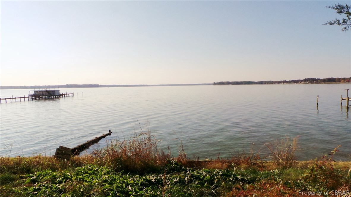 0 Stove Point Road Deltaville, VA 23043 - Photo 4 of 18
