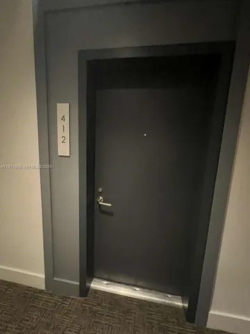 a view of a bathroom