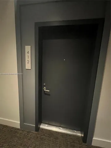 a view of a bathroom