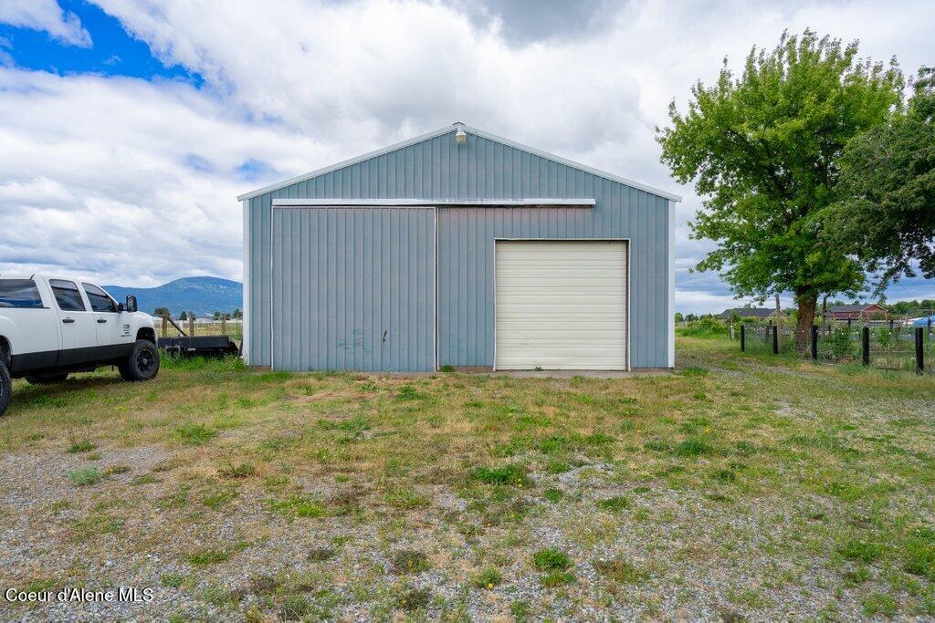 5891 West Hayden Avenue Rathdrum, ID 83858 - Photo 25 of 41 009-5891HaydenAvenue-Rathdrum-ID-83858-S