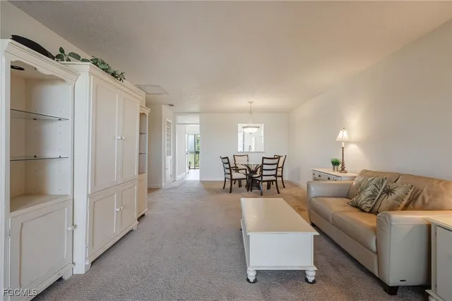 $215,000 | 4914 Tudor Drive, Unit 203, Cape Coral, FL 33904