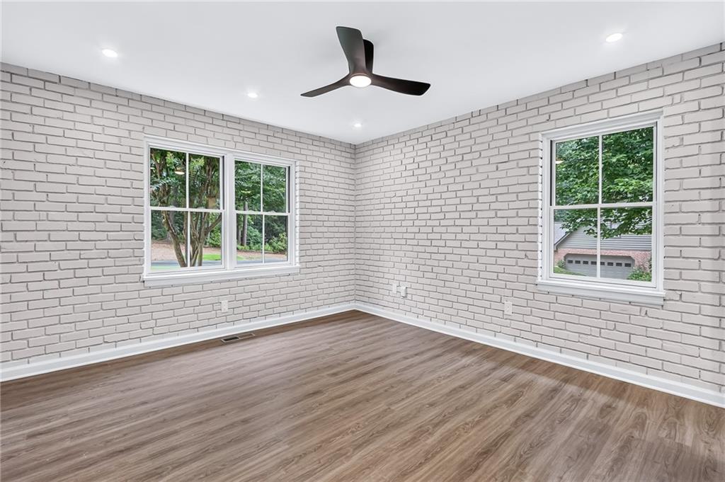 350 Shadowlawn Road Southeast Marietta, GA 30067 - Photo 26 of 60 Gallery Image 26