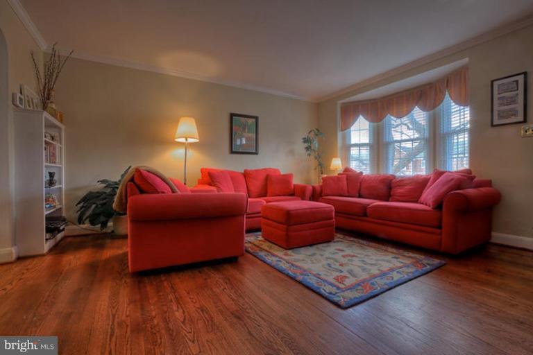 171 Stanmore Road Baltimore, MD 21212 - Photo 2 of 22 Basement #1