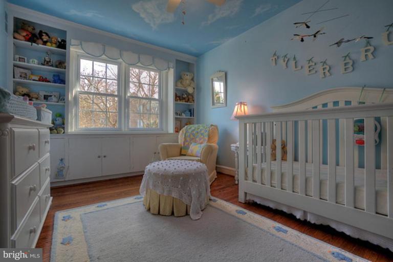 171 Stanmore Road Baltimore, MD 21212 - Photo 15 of 22 Other #1