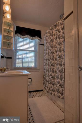 171 Stanmore Road Baltimore, MD 21212 - Photo 16 of 22 Bath #1