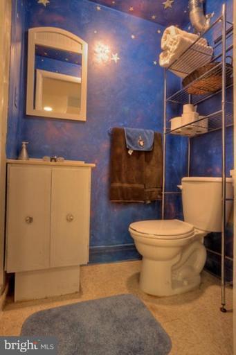 171 Stanmore Road Baltimore, MD 21212 - Photo 18 of 22 Bath #3