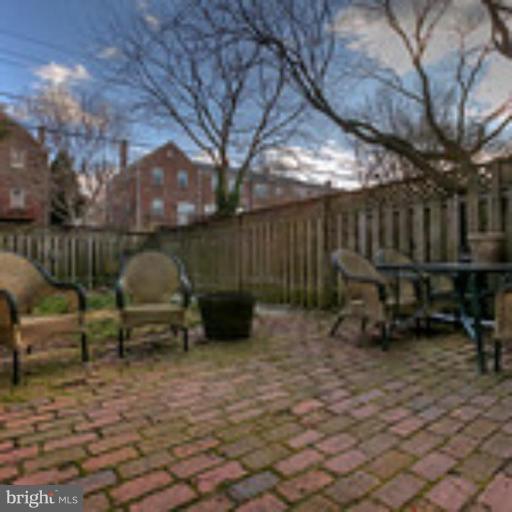 171 Stanmore Road Baltimore, MD 21212 - Photo 22 of 22 Exterior #2
