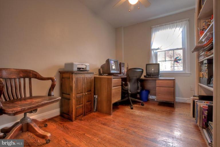 171 Stanmore Road Baltimore, MD 21212 - Photo 6 of 22 Bedroom #3