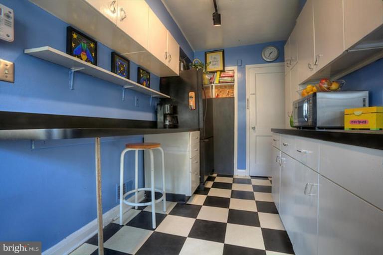 171 Stanmore Road Baltimore, MD 21212 - Photo 9 of 22 Kitchen #2