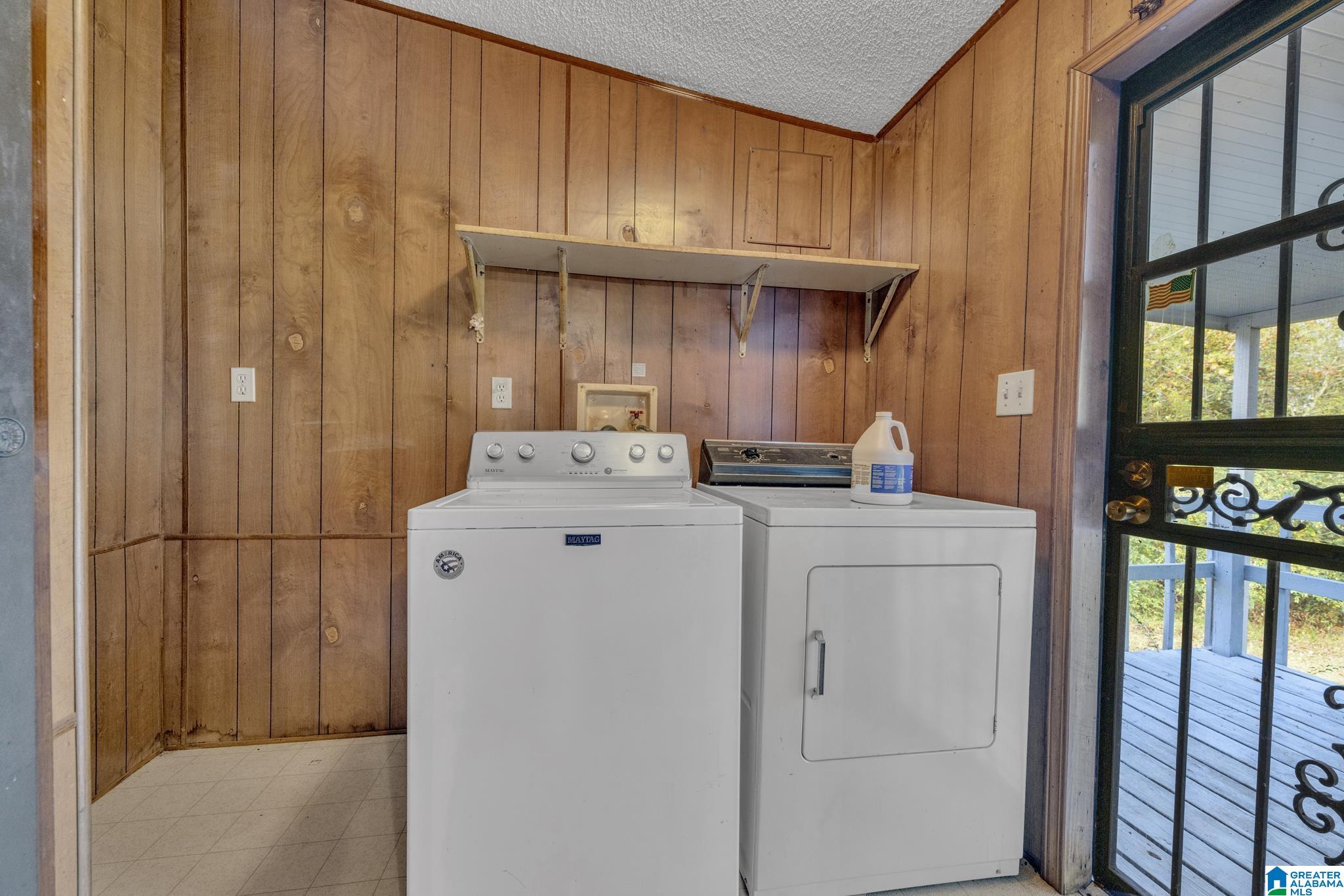 3961 Kelly Creek Road Odenville, AL 35120 - Photo 20 of 30