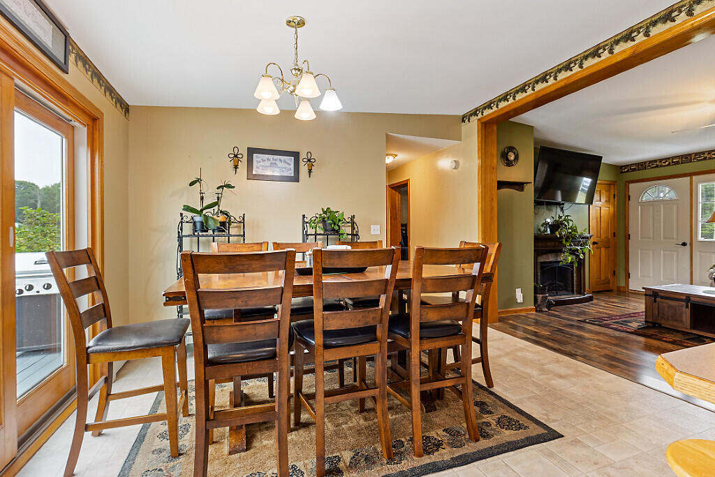 987 Gardiner Road Dresden, ME 04342 - Photo 28 of 74 51_BP5A0153_DxO_mls