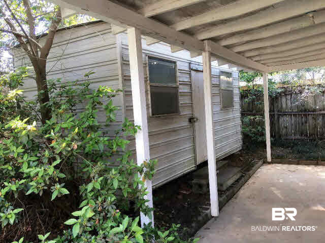 3853 Pleasant Valley Road Mobile, AL 36609 - Photo 9 of 28