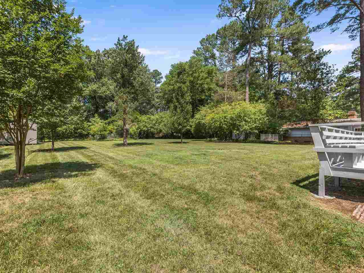 4306 Randall Road Durham, NC 27707 - Photo 22 of 25 Photo 22