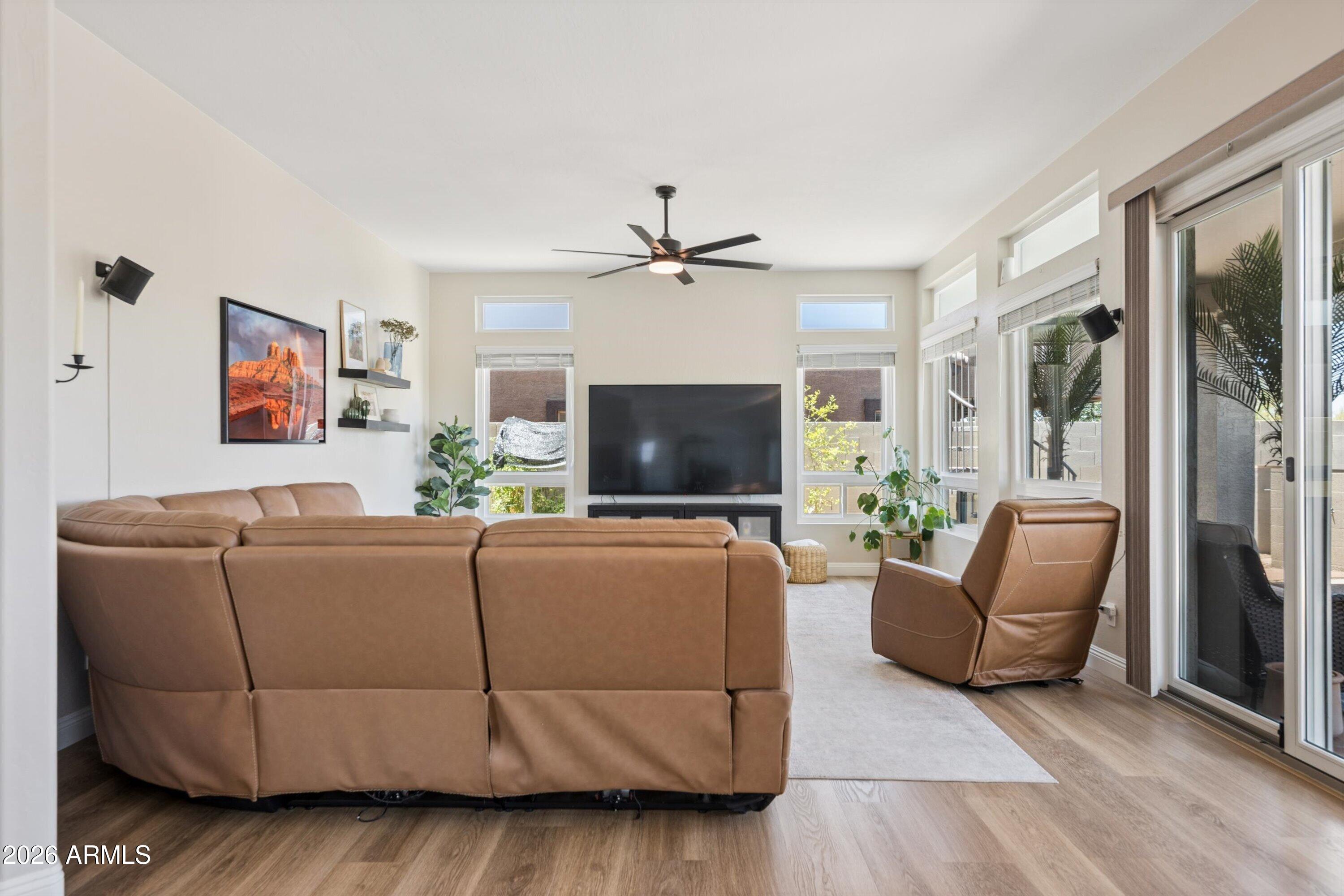 3060 North Ridgecrest, Unit 140 Mesa, AZ 85207 - Photo 44 of 72