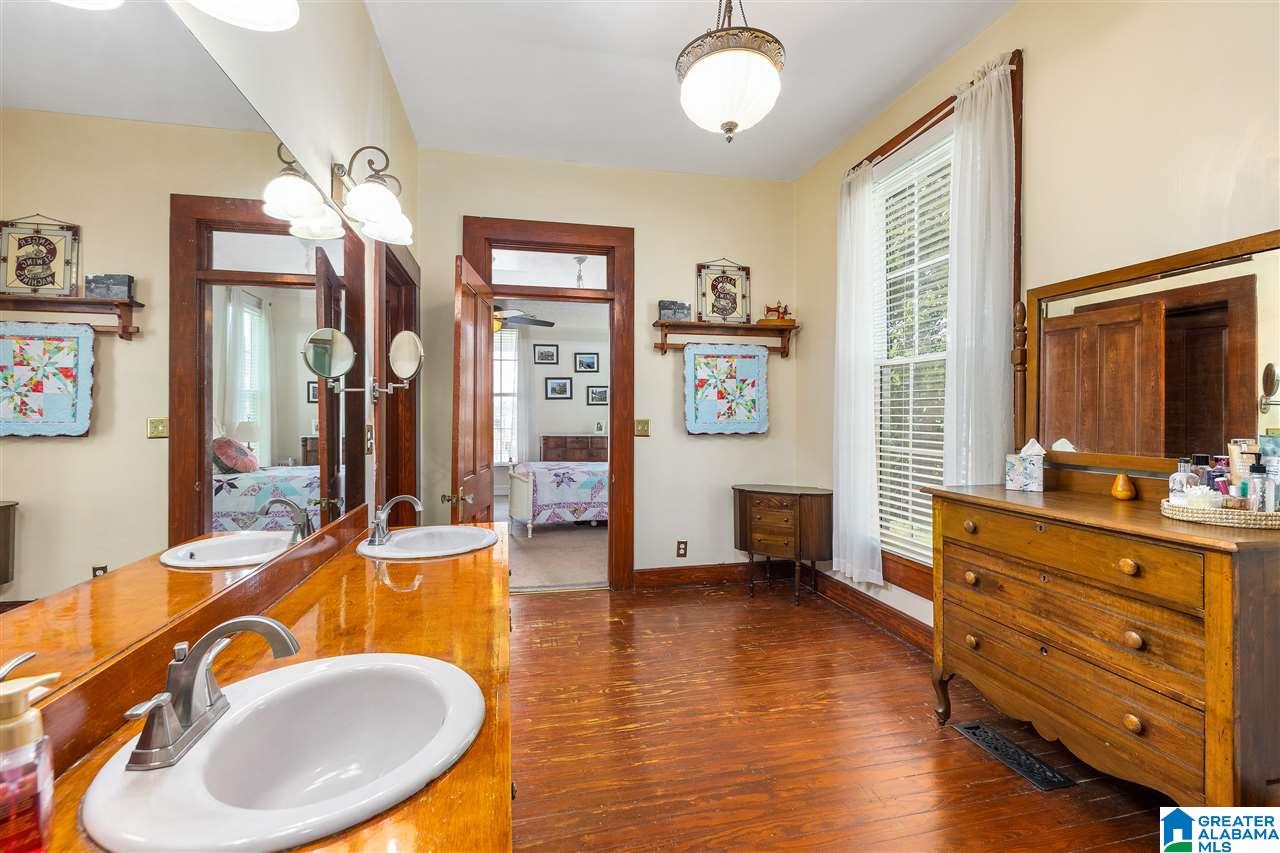 63 Spring Street Springville, AL 35146 - Photo 12 of 27 Gallery Image 12