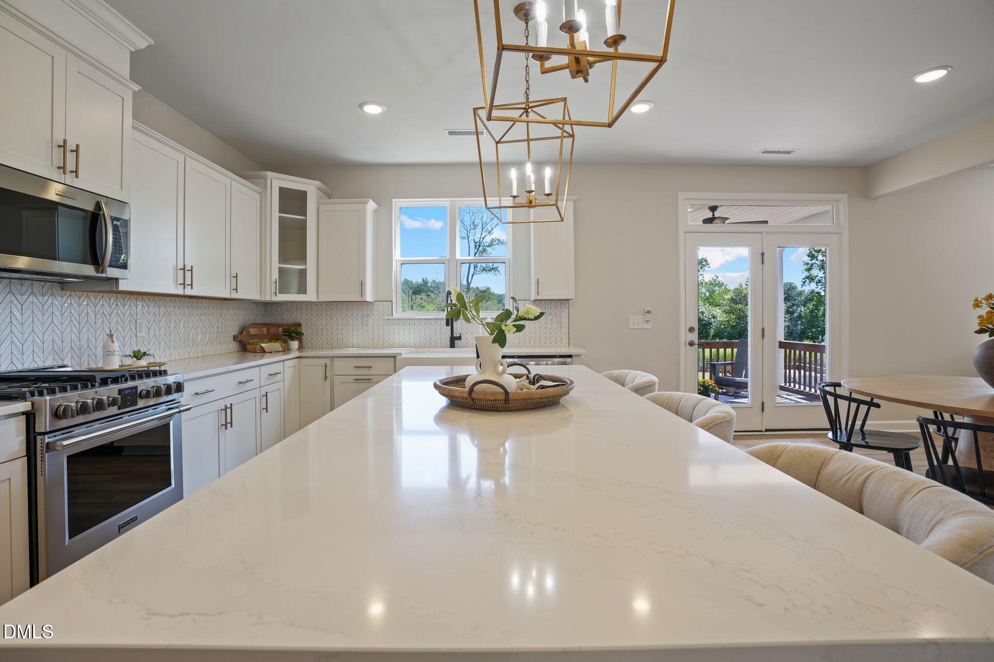 244 Harvester Road Angier, NC 27501 - Photo 32 of 94 DSC04378