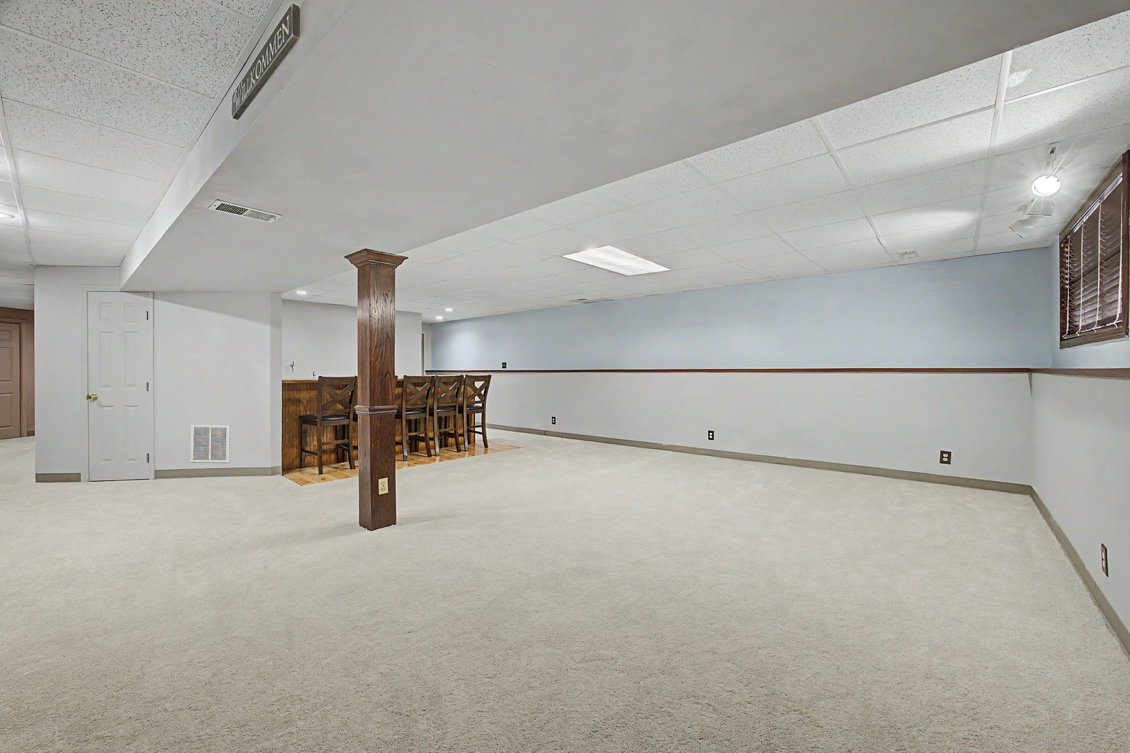 1297 North Forrest Drive Metamora, IL 61548 - Photo 33 of 45
