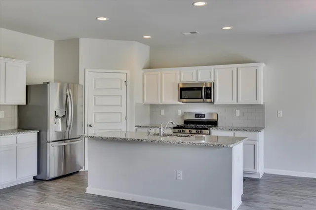 $349,900 | 1052 Dietrich Lane, North Augusta, SC 29860