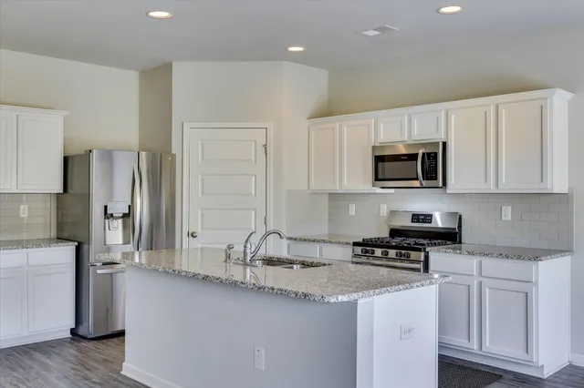 $349,900 | 1052 Dietrich Lane, North Augusta, SC 29860