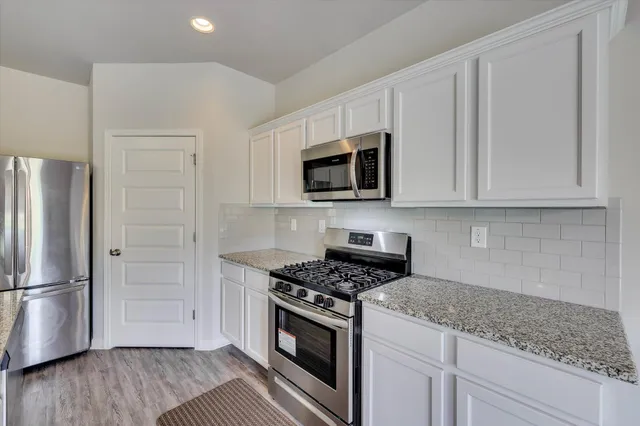 $349,900 | 1052 Dietrich Lane, North Augusta, SC 29860