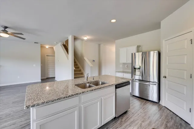 $349,900 | 1052 Dietrich Lane, North Augusta, SC 29860