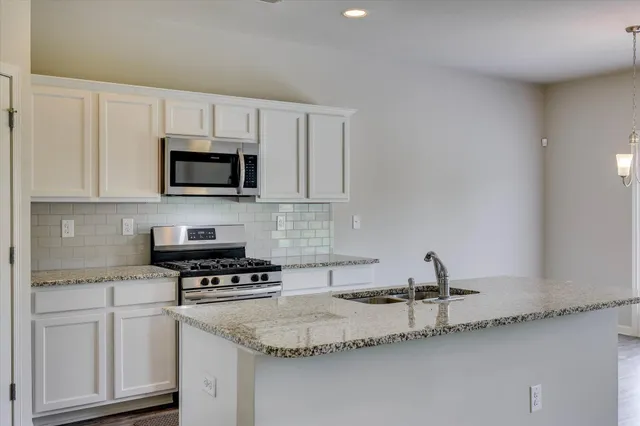 $349,900 | 1052 Dietrich Lane, North Augusta, SC 29860