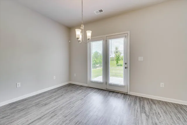 $349,900 | 1052 Dietrich Lane, North Augusta, SC 29860