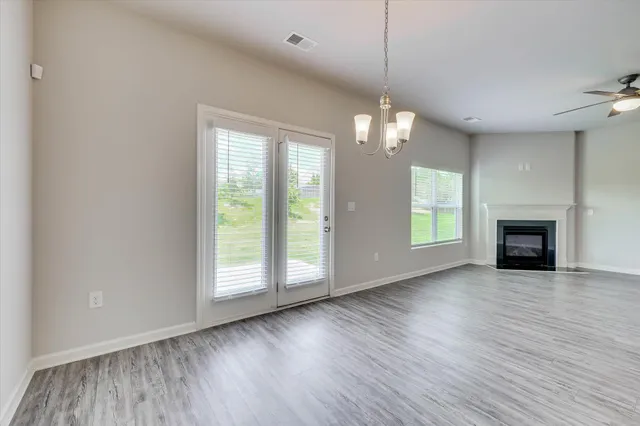 $349,900 | 1052 Dietrich Lane, North Augusta, SC 29860