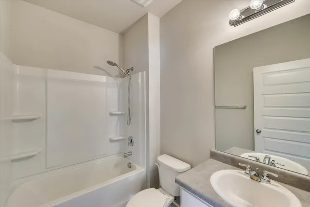 $349,900 | 1052 Dietrich Lane, North Augusta, SC 29860