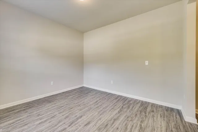 $349,900 | 1052 Dietrich Lane, North Augusta, SC 29860