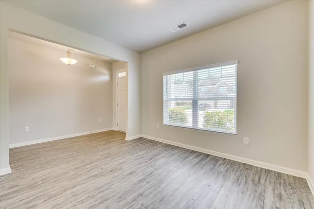 $349,900 | 1052 Dietrich Lane, North Augusta, SC 29860