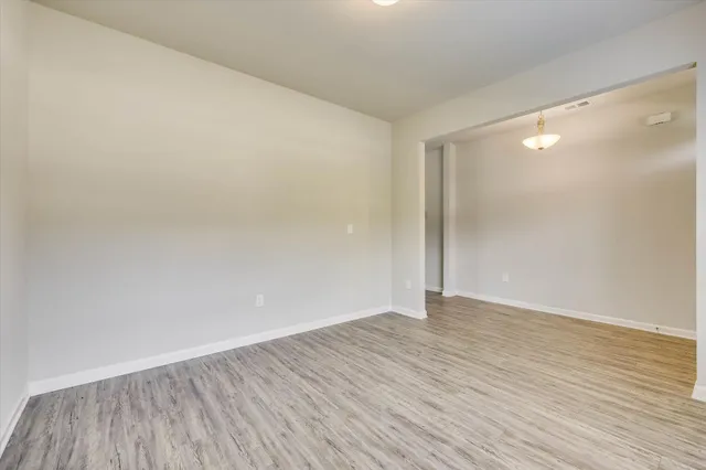 $349,900 | 1052 Dietrich Lane, North Augusta, SC 29860