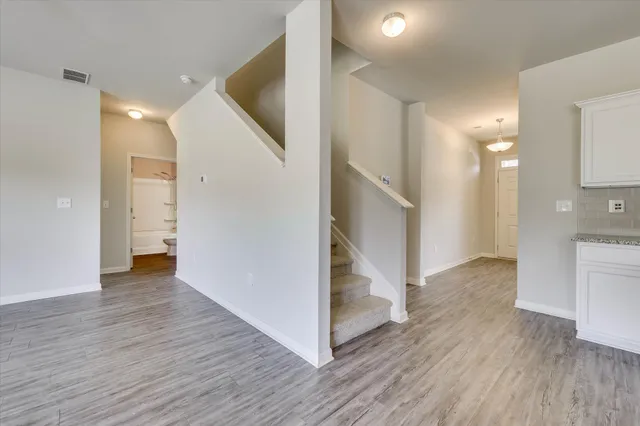 $349,900 | 1052 Dietrich Lane, North Augusta, SC 29860