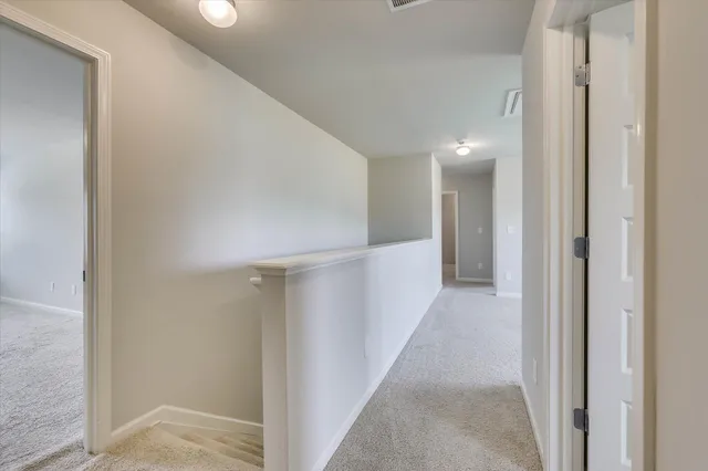 $349,900 | 1052 Dietrich Lane, North Augusta, SC 29860