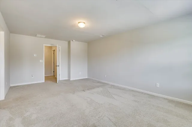 $349,900 | 1052 Dietrich Lane, North Augusta, SC 29860