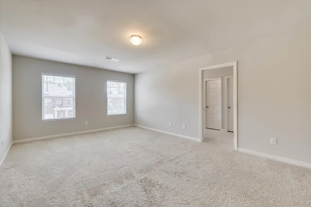 $349,900 | 1052 Dietrich Lane, North Augusta, SC 29860