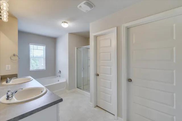 $349,900 | 1052 Dietrich Lane, North Augusta, SC 29860