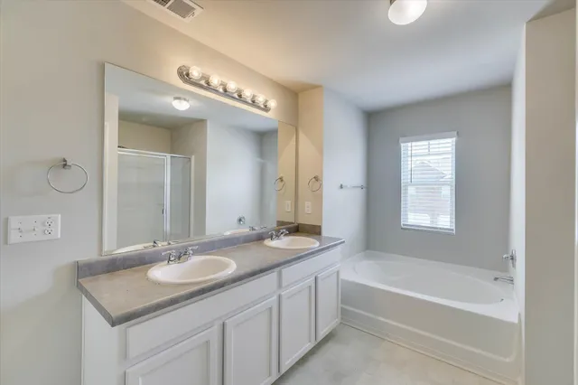 $349,900 | 1052 Dietrich Lane, North Augusta, SC 29860