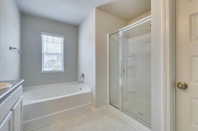 $349,900 | 1052 Dietrich Lane, North Augusta, SC 29860