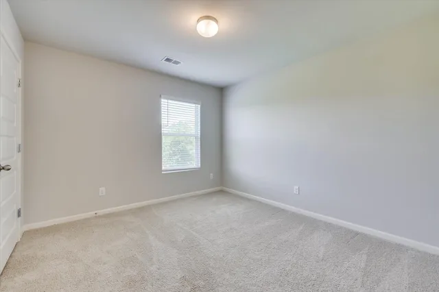 $349,900 | 1052 Dietrich Lane, North Augusta, SC 29860