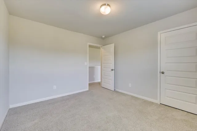 $349,900 | 1052 Dietrich Lane, North Augusta, SC 29860