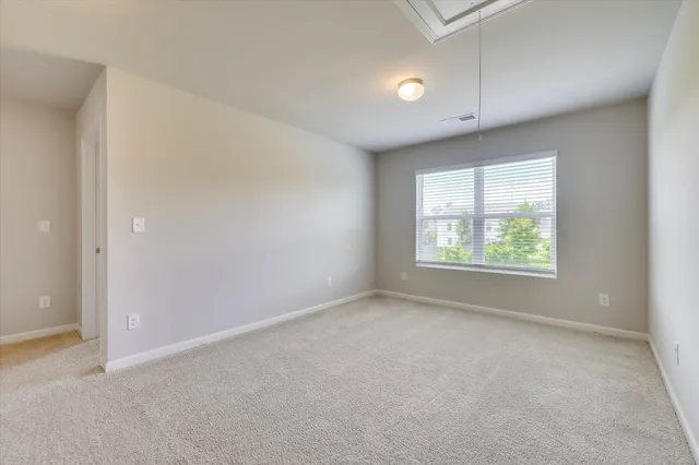 $349,900 | 1052 Dietrich Lane, North Augusta, SC 29860