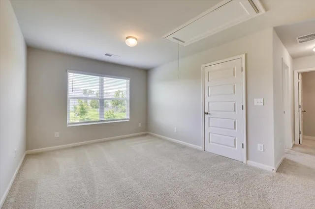 $349,900 | 1052 Dietrich Lane, North Augusta, SC 29860