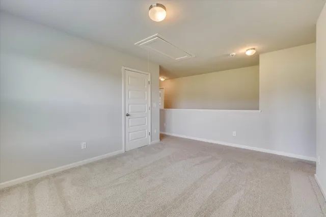 $349,900 | 1052 Dietrich Lane, North Augusta, SC 29860