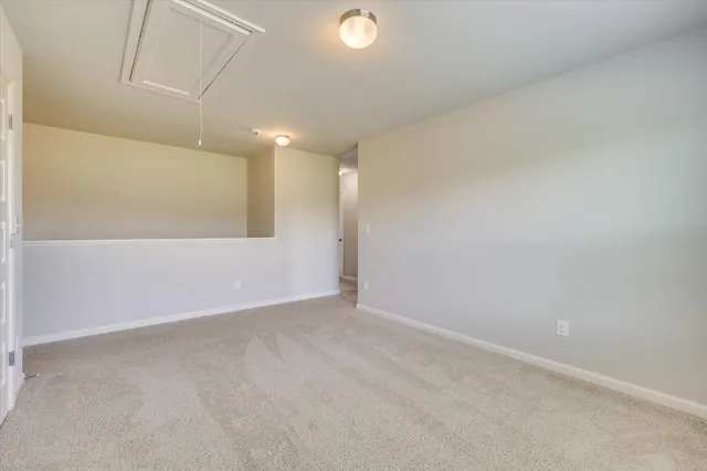 $349,900 | 1052 Dietrich Lane, North Augusta, SC 29860