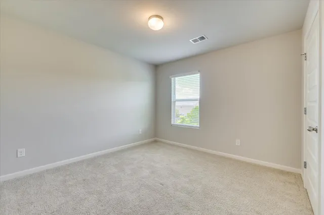 $349,900 | 1052 Dietrich Lane, North Augusta, SC 29860