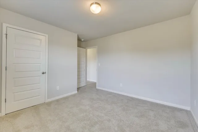 $349,900 | 1052 Dietrich Lane, North Augusta, SC 29860